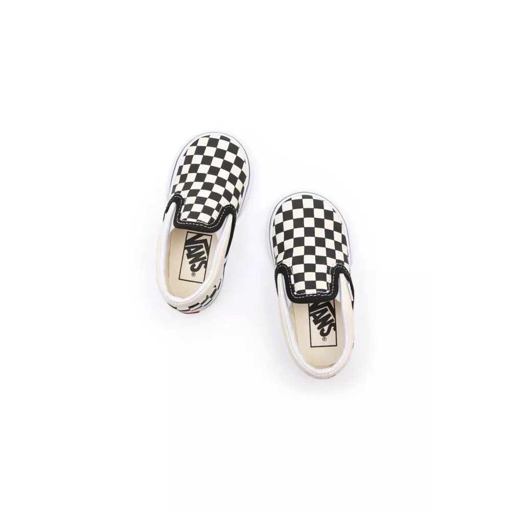Vans Classics Slip-on