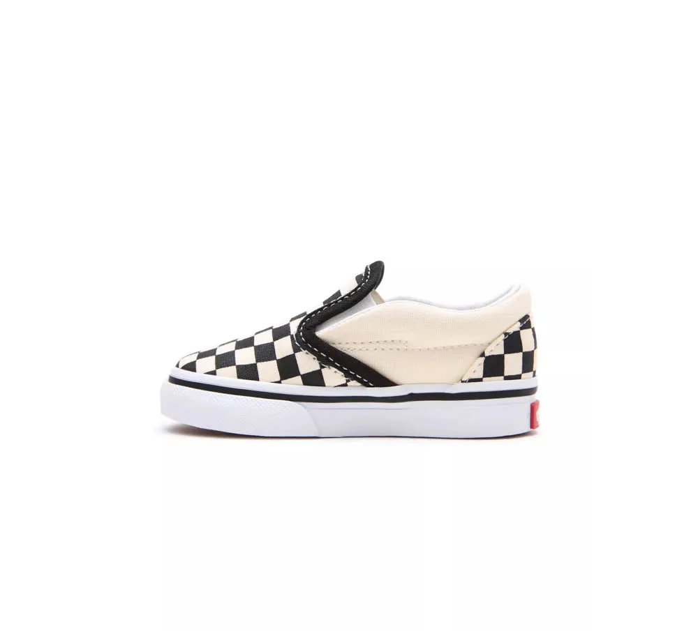 Vans Classics Slip-on