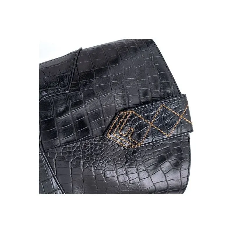 Veltique Zephyrique Zipper Boots