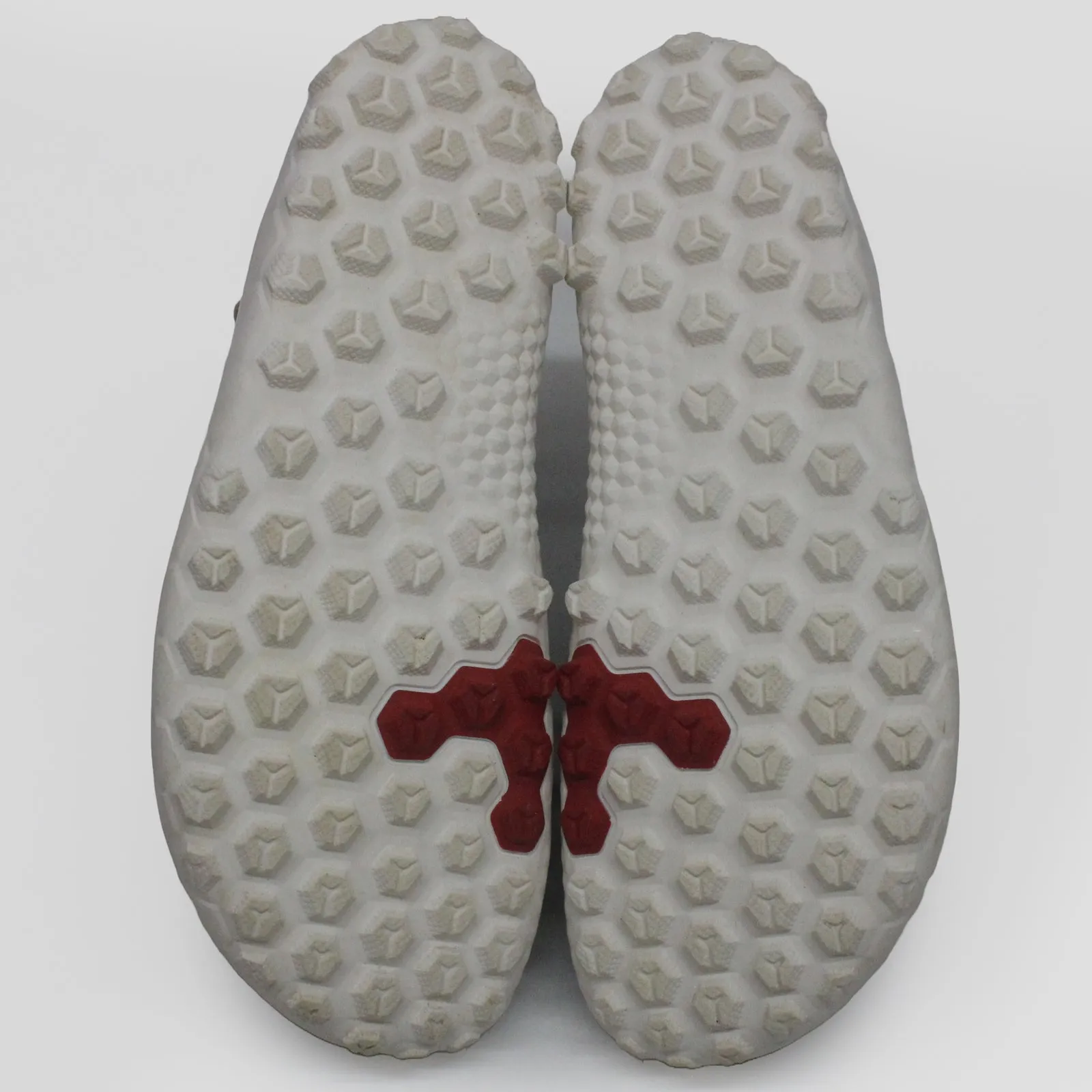 Vivobarefoot Tracker Decon FG2 Leather Women's Ankle Boots - UK 7 - US 9 Women - EU 40
