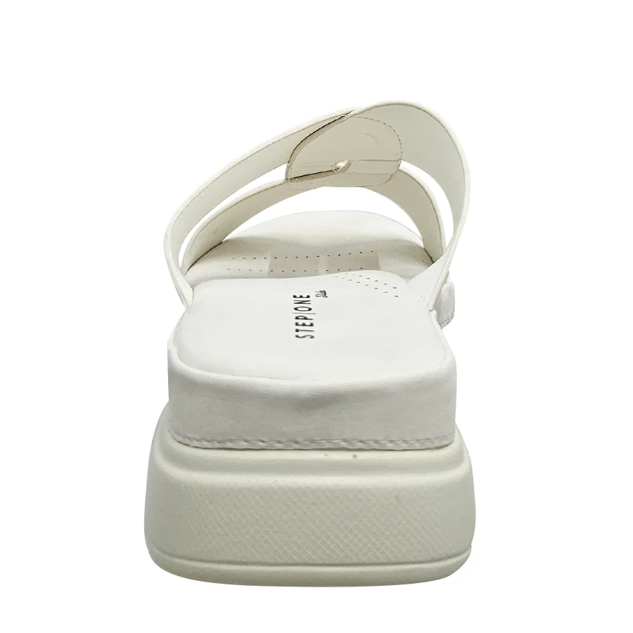 Women's Haven Sandal