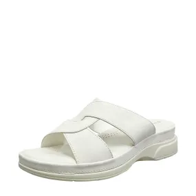 Women's Haven Sandal
