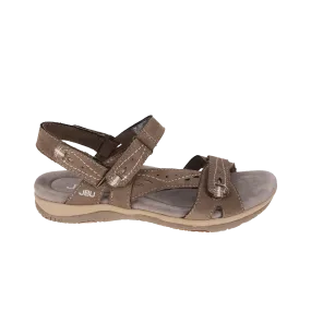 Women's Stephie