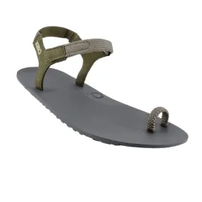Xero Sandals - Jessie - Sage - Women's