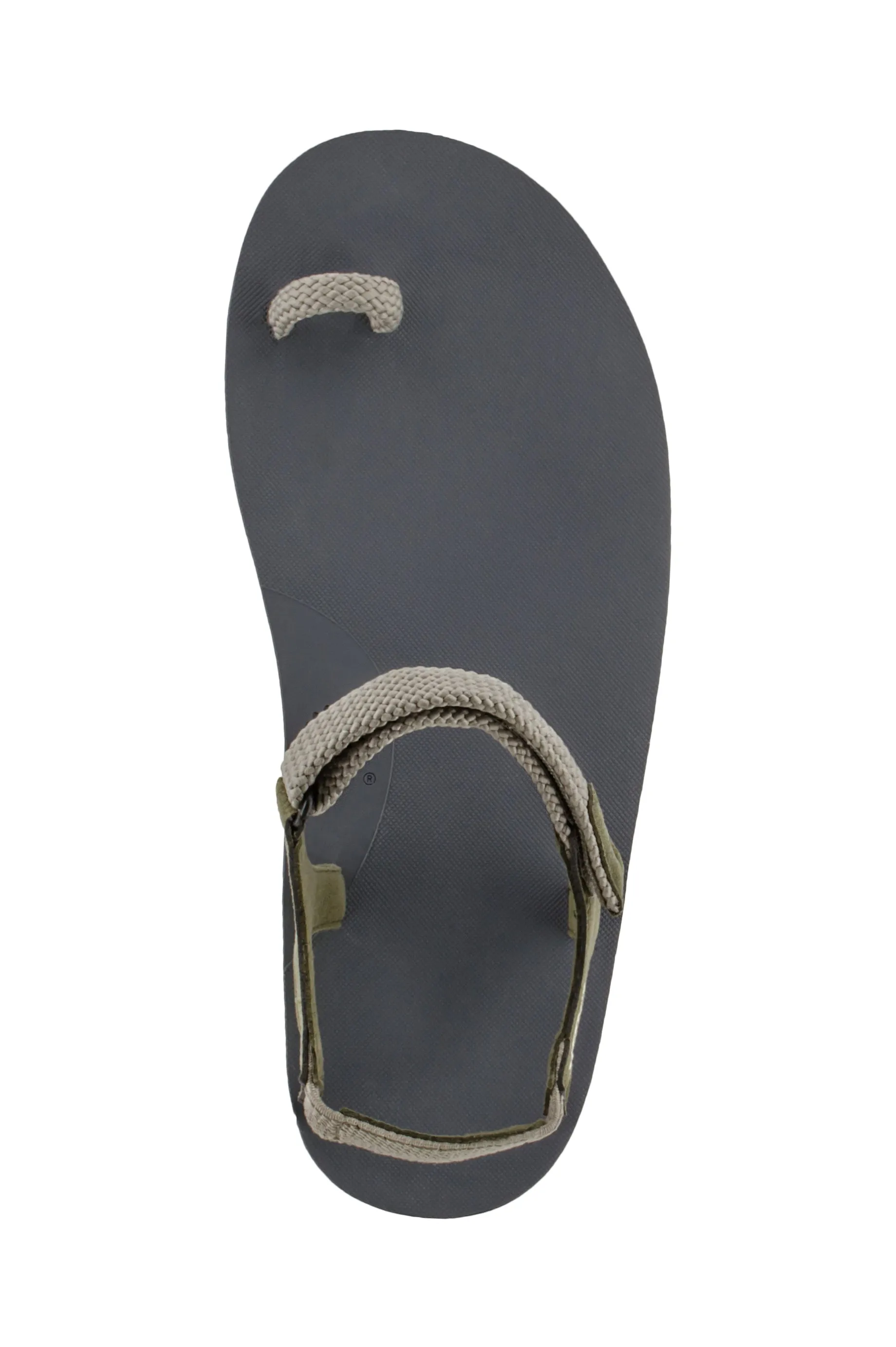 Xero Sandals - Jessie - Sage - Women's
