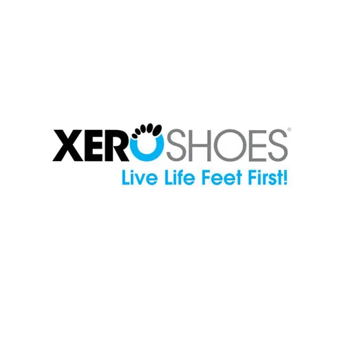 Xero Sandals - Jessie - Sage - Women's