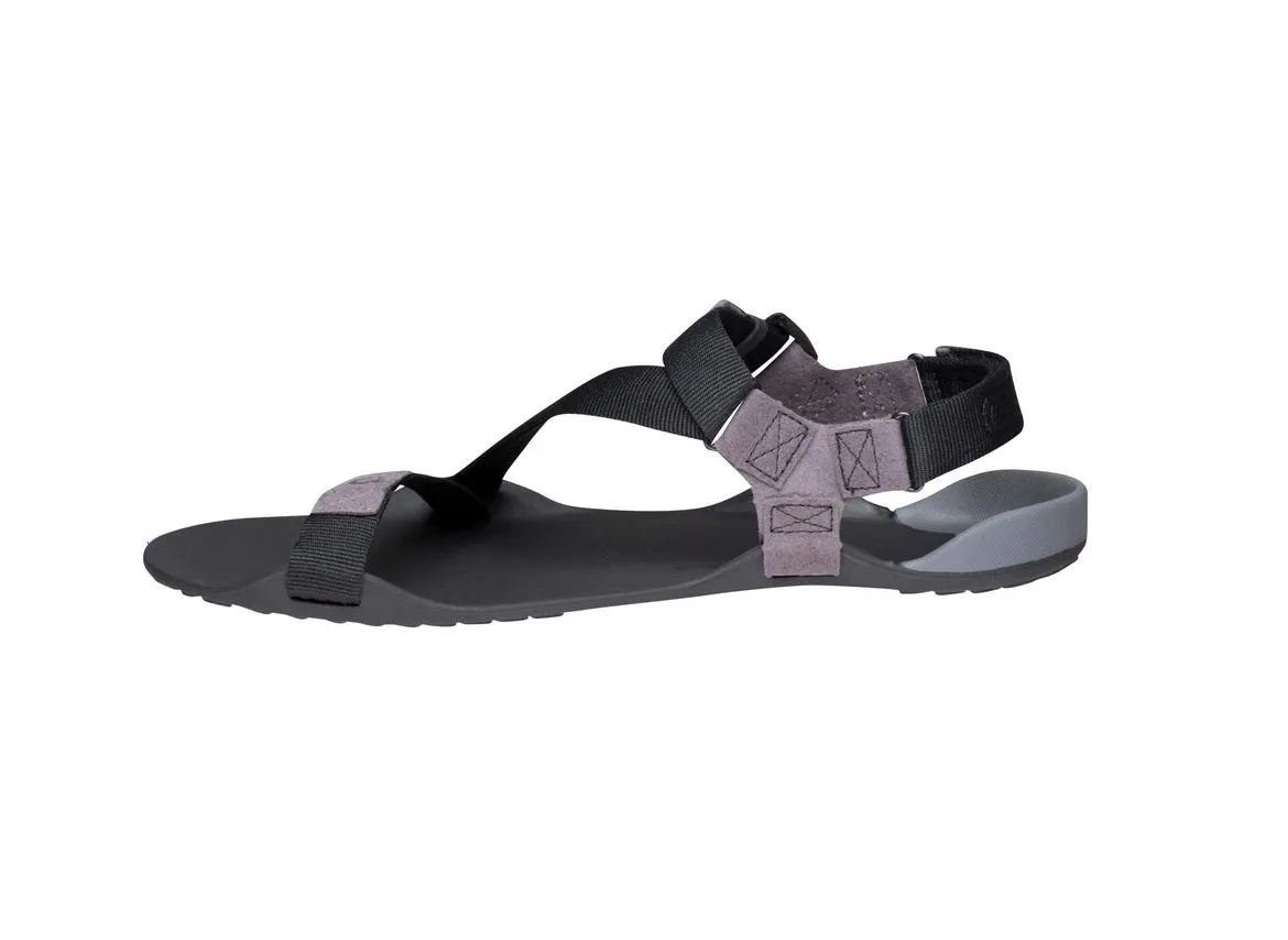 Xero Sandals - Z-Trek - Coal Black - Women's