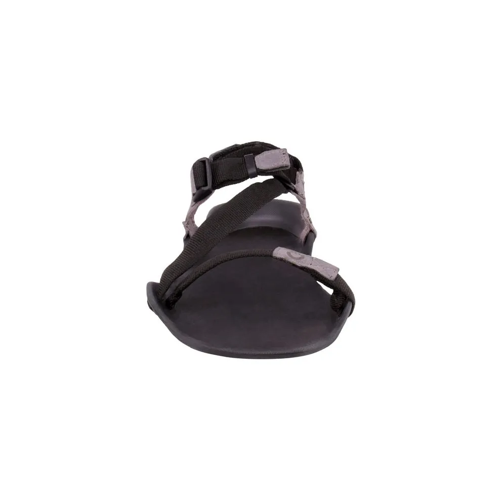 Xero Sandals - Z-Trek - Coal Black - Women's