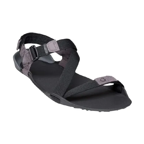 Xero Sandals - Z-Trek - Coal Black - Women's