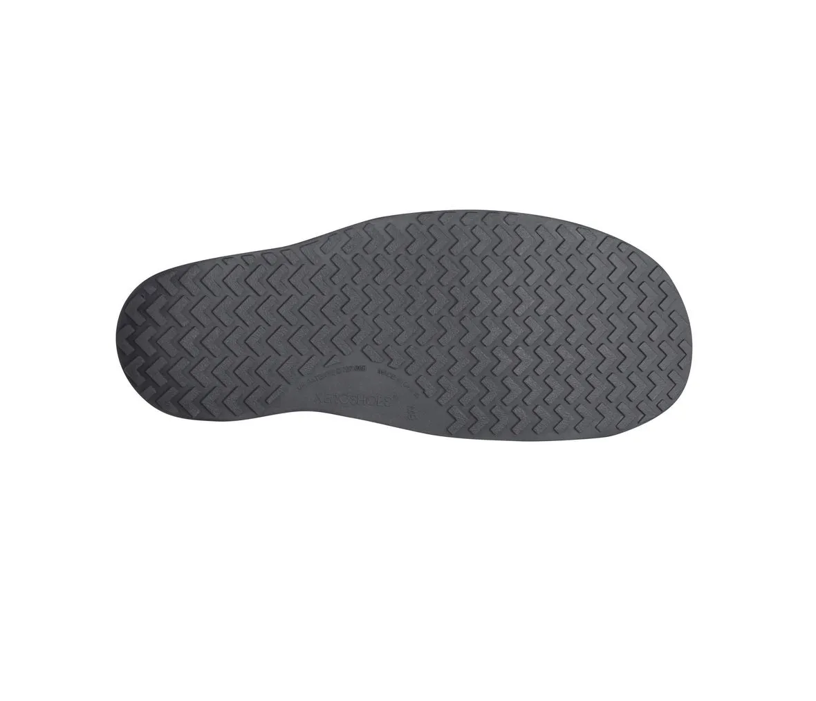Xero Sandals - Z-Trek - Coal Black - Women's