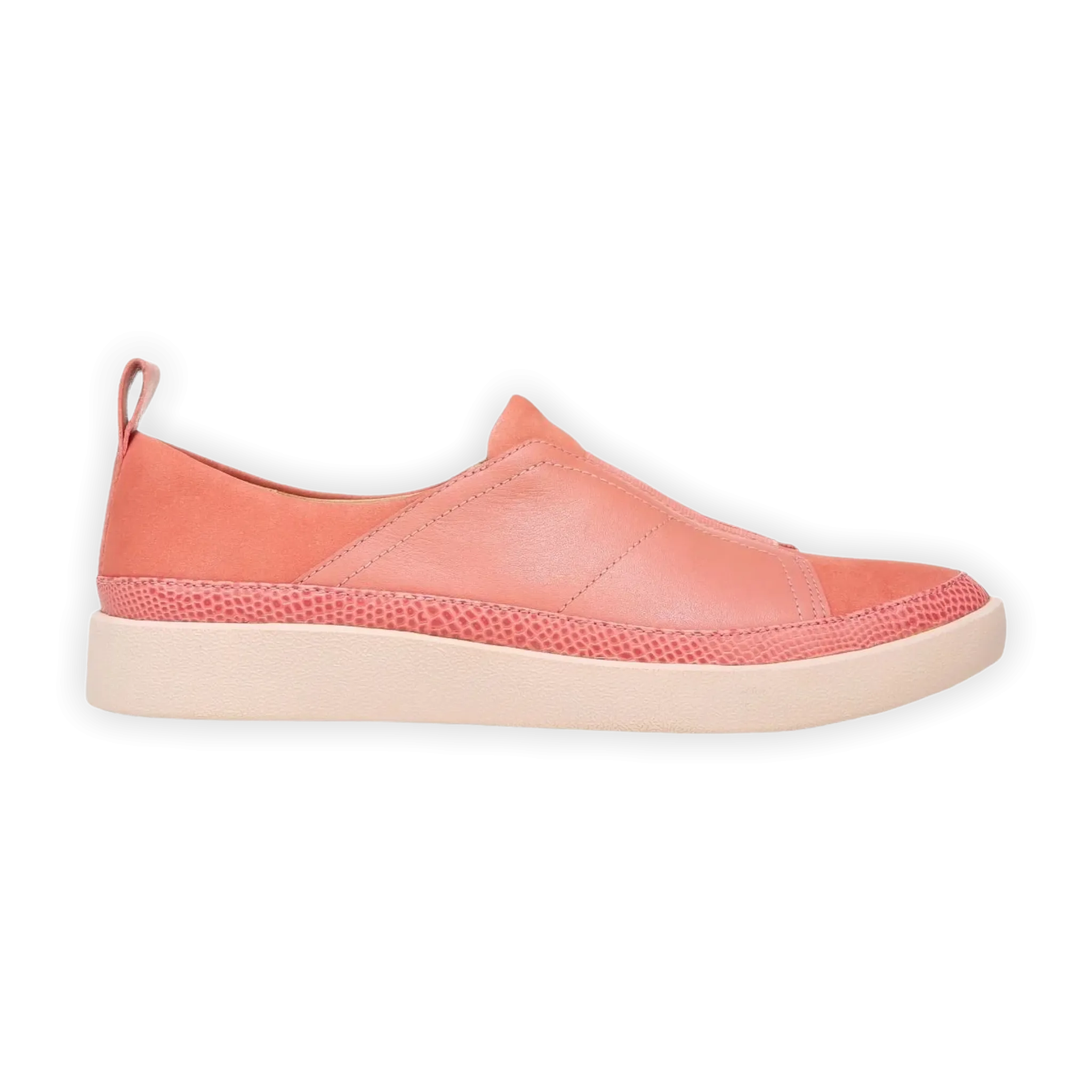Zinah Slip On Sneaker