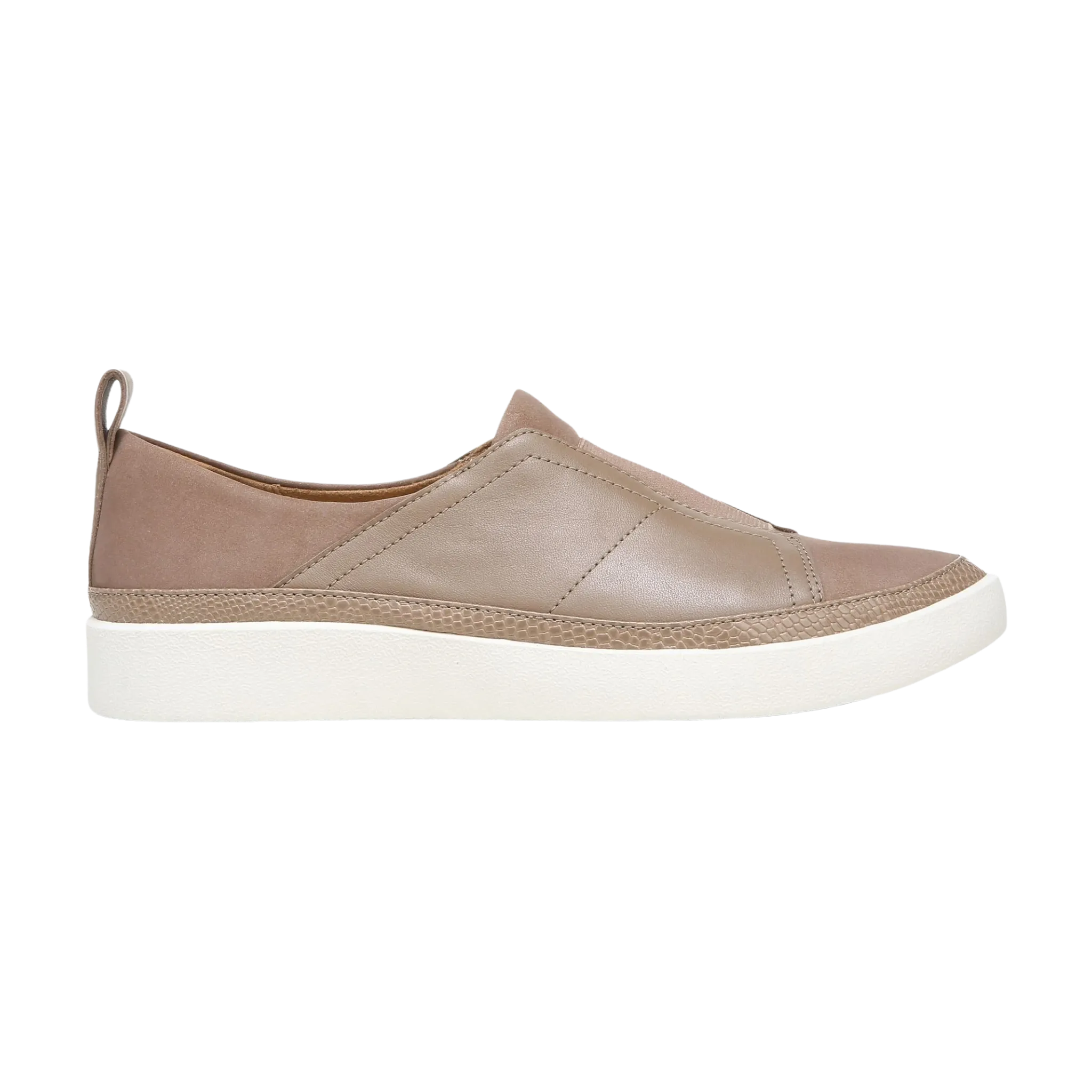 Zinah Slip On Sneaker