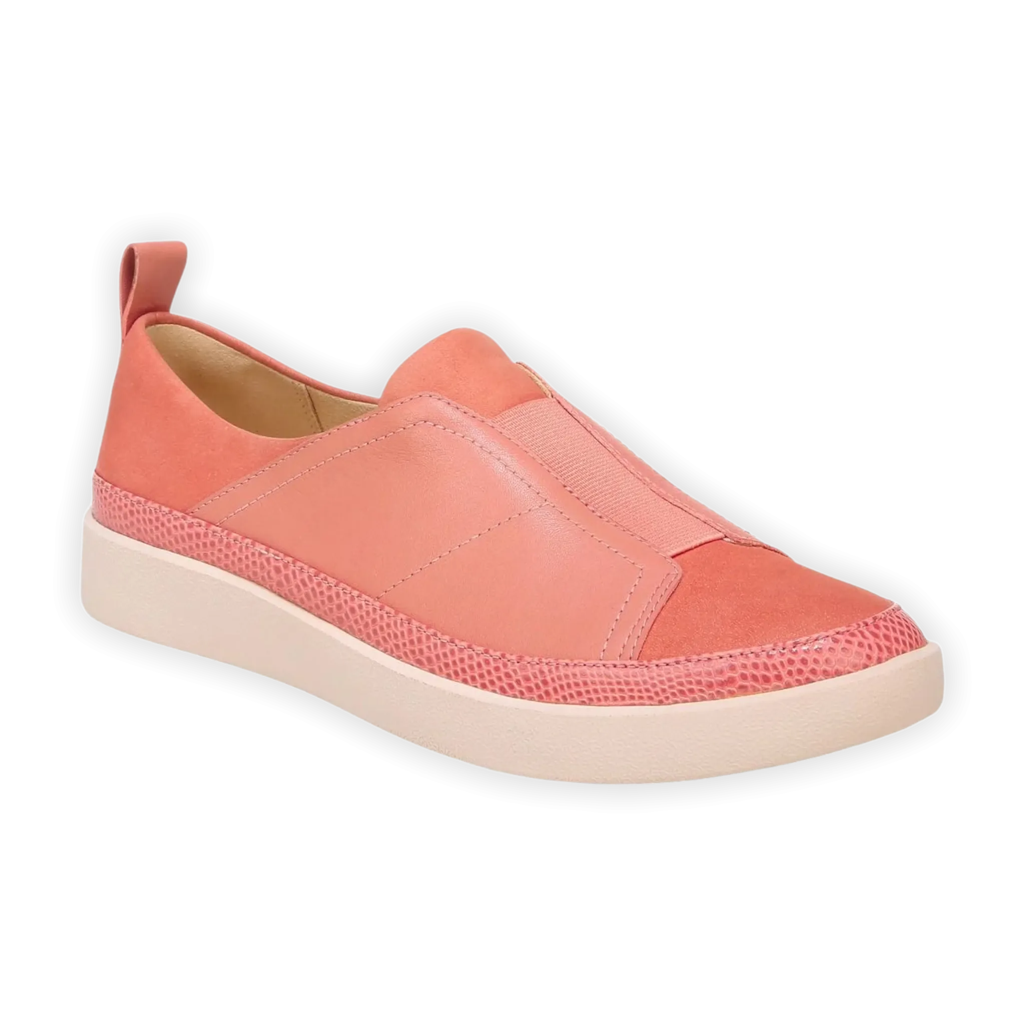 Zinah Slip On Sneaker