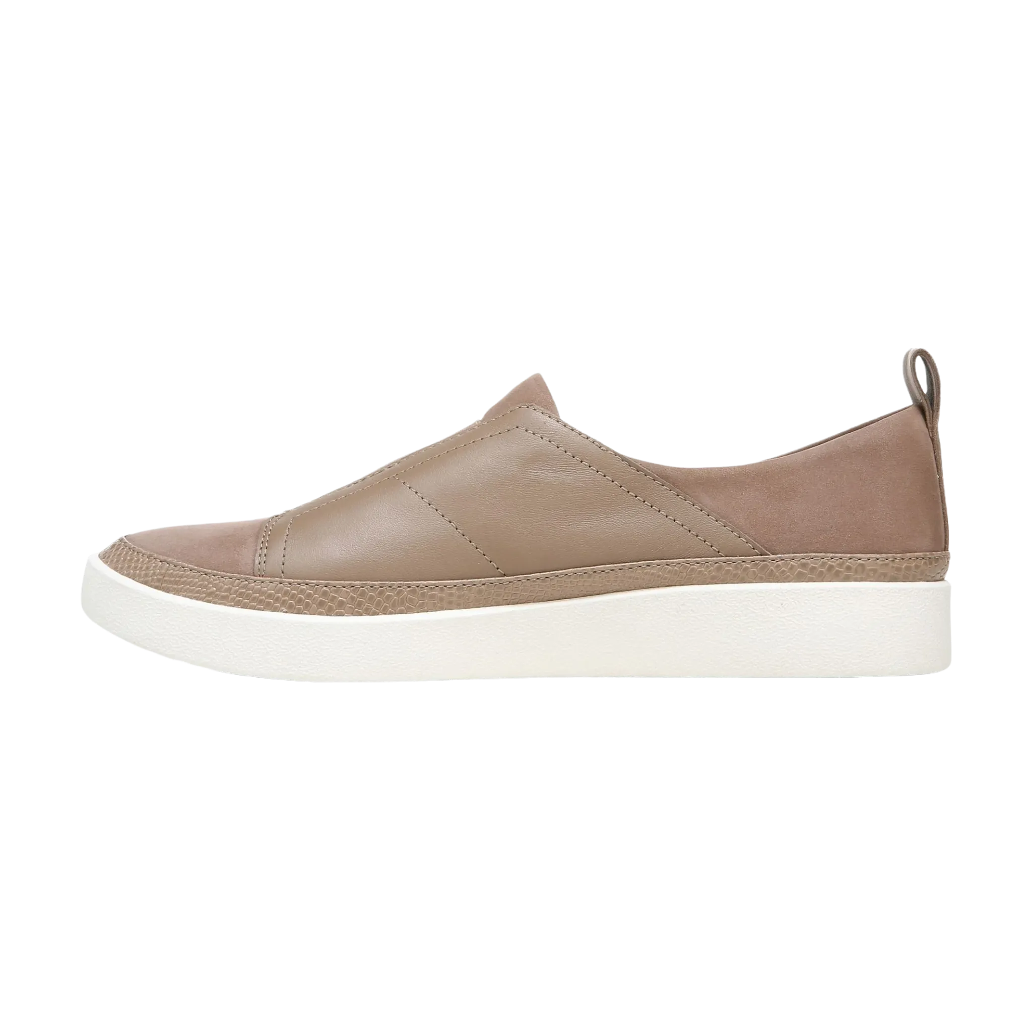 Zinah Slip On Sneaker