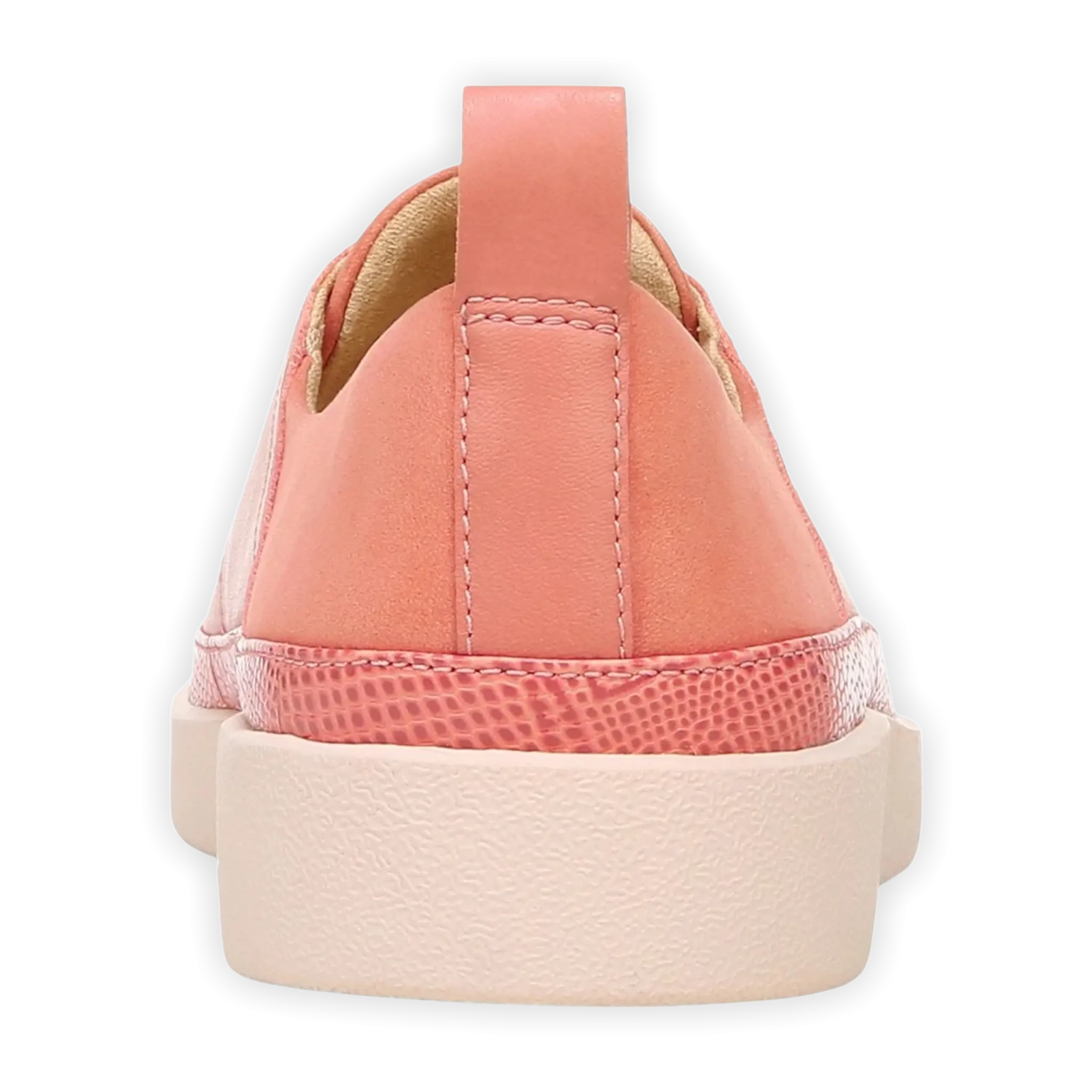 Zinah Slip On Sneaker