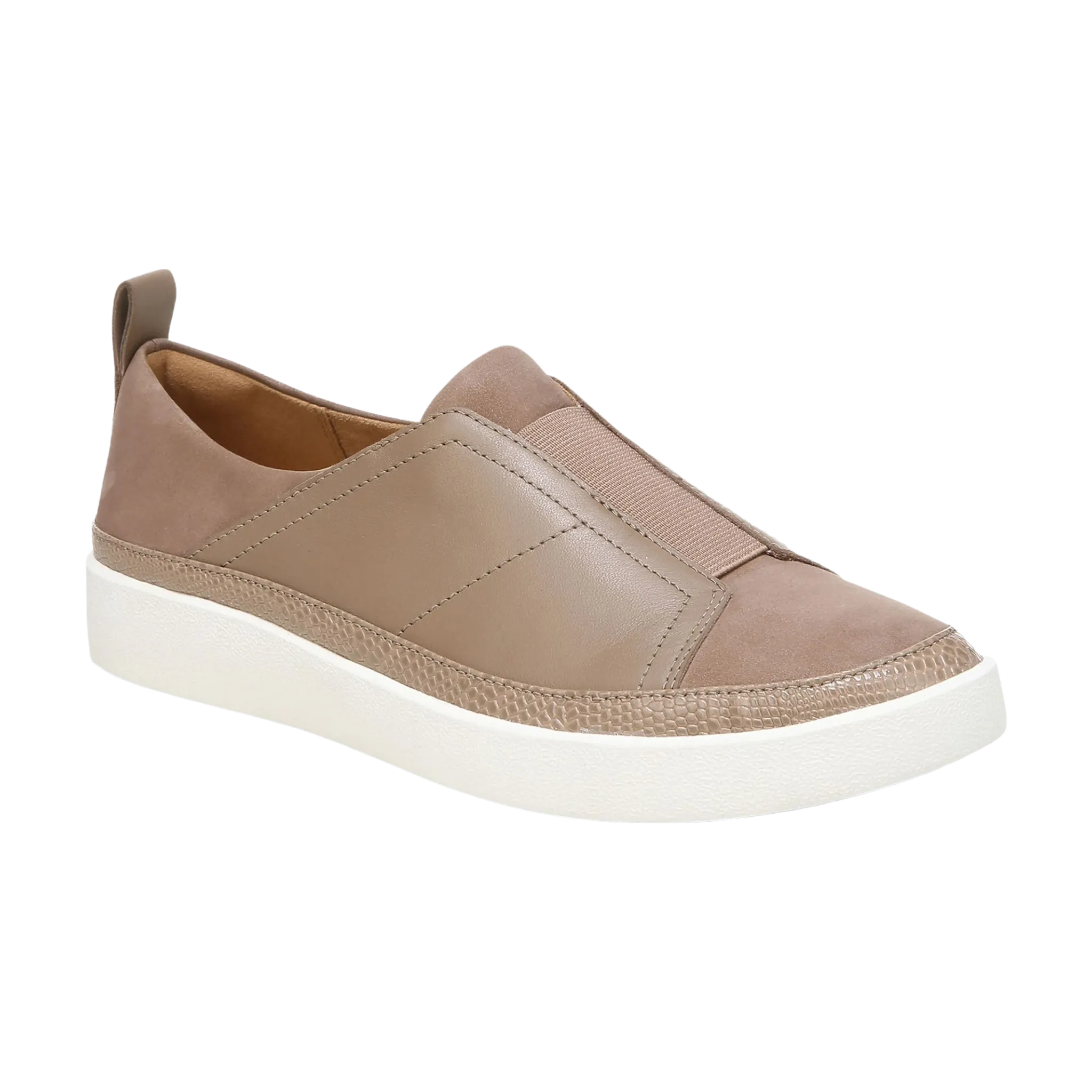 Zinah Slip On Sneaker