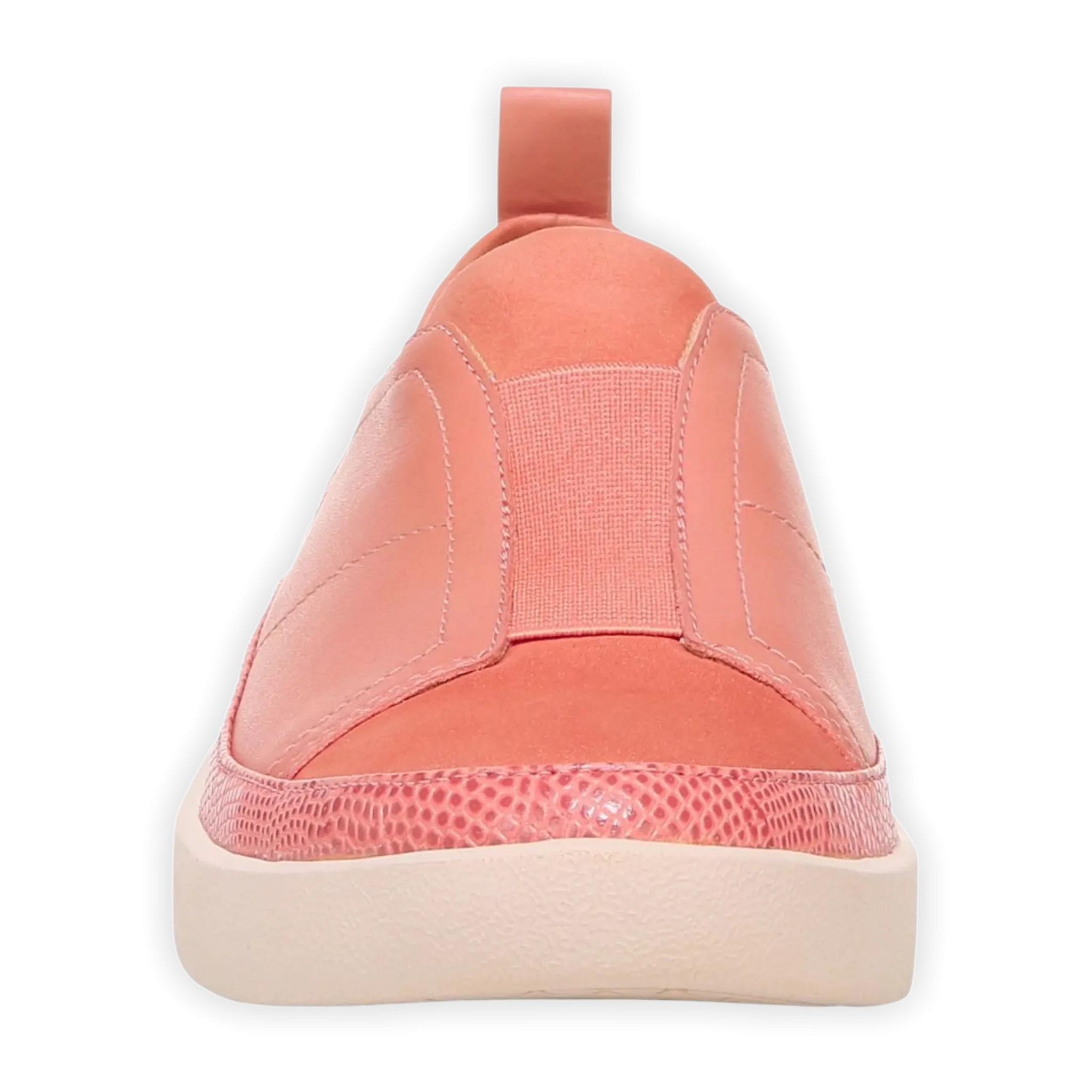 Zinah Slip On Sneaker