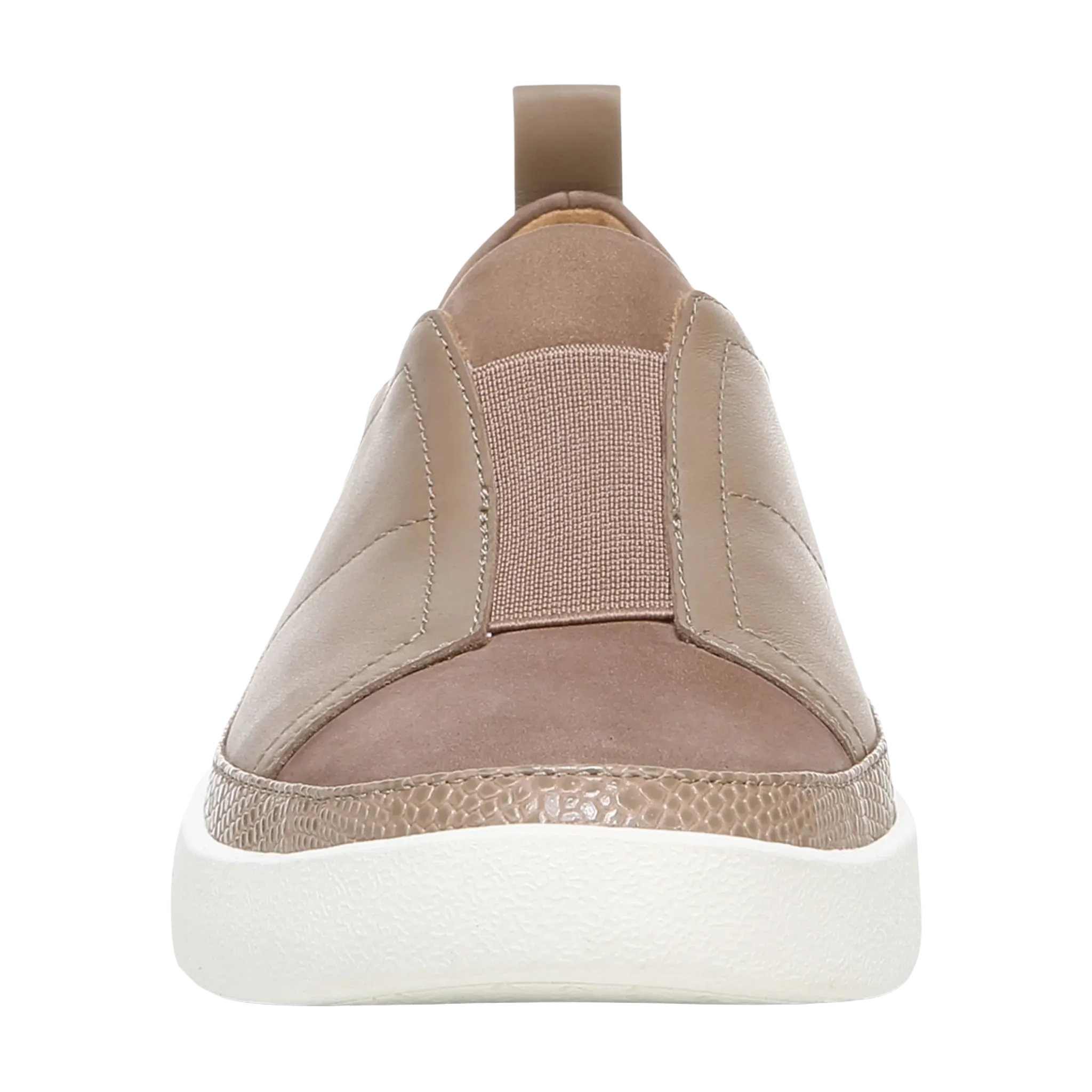 Zinah Slip On Sneaker