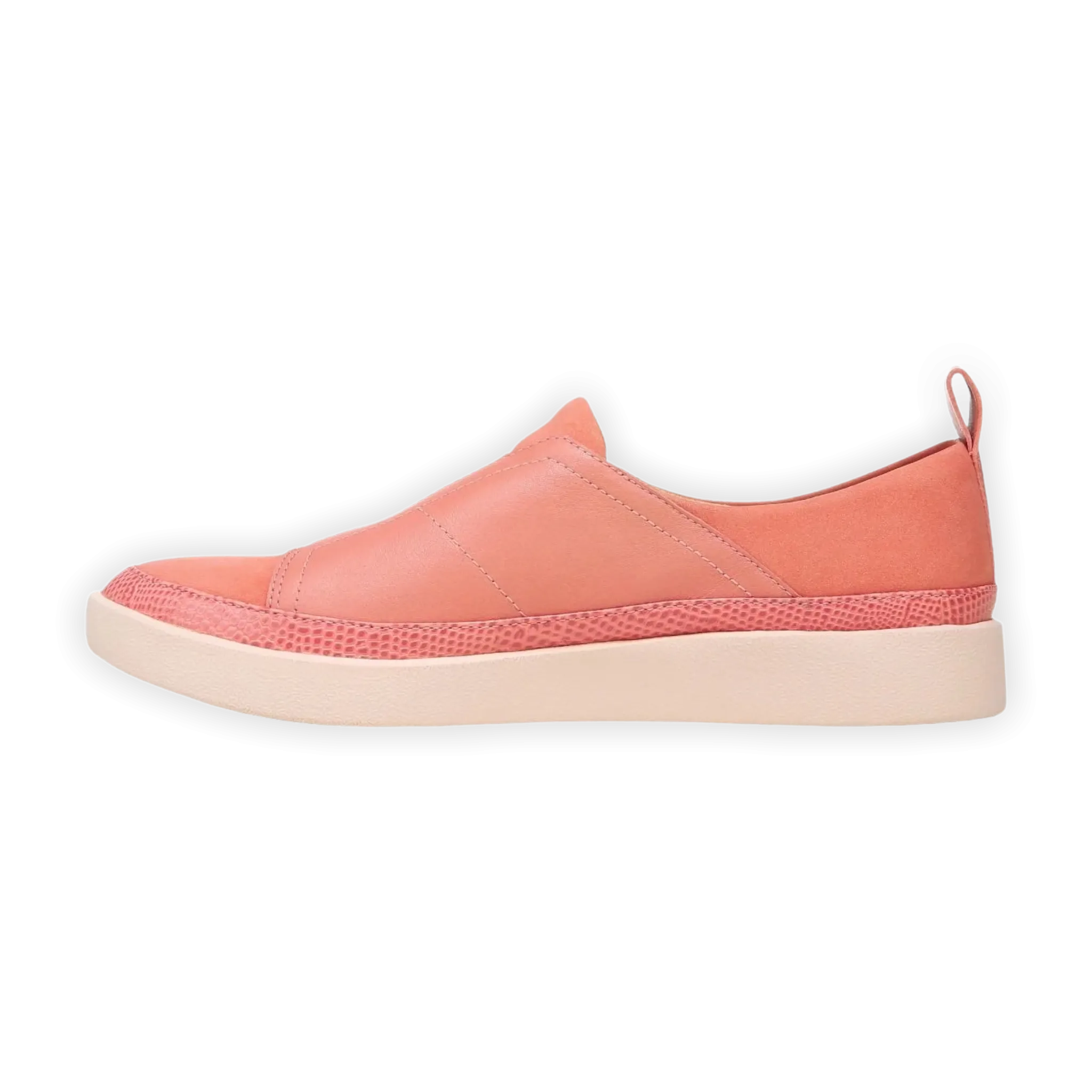 Zinah Slip On Sneaker